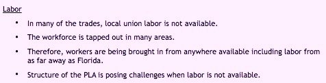 Salinas Union High School District Project Labor Agreement Failures.jpg